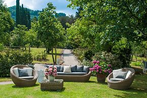 Bicocche Stone Farmhouse