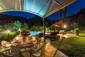 Bicocche Stone Farmhouse