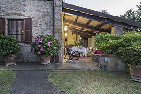 Bicocche Stone Farmhouse