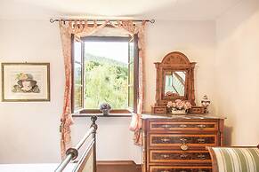 Bicocche Stone Farmhouse