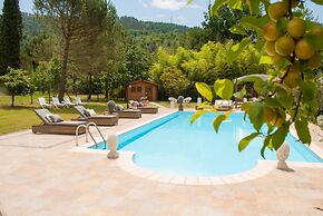 Bicocche Stone Farmhouse