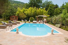 Bicocche Stone Farmhouse