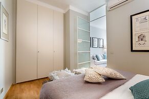 Ottone Penthouse in Lucca