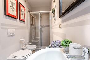 Ottone Penthouse in Lucca