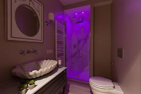 Villa Clara in Capannori