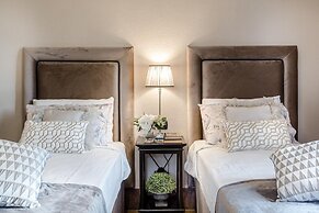 Villa Clara in Capannori