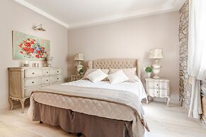 Villa Clara in Capannori