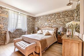 Villa Clara in Capannori