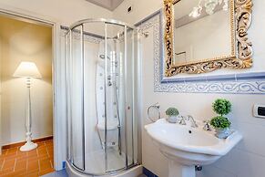 Villa Clara in Capannori