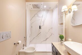 Villa Clara in Capannori