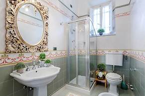 Villa Clara in Capannori