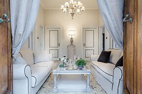 Villa Clara in Capannori