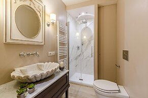 Villa Clara in Capannori