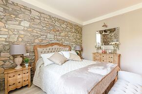 Villa Clara in Capannori