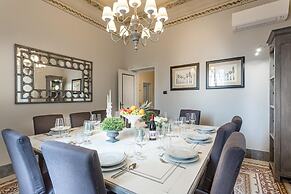 Villa Clara in Capannori