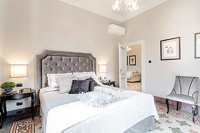 Villa Clara in Capannori