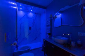 Villa Clara in Capannori