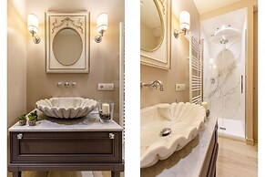 Villa Clara in Capannori