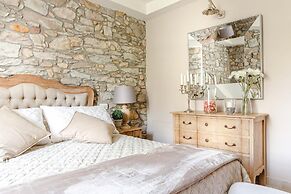 Villa Clara in Capannori