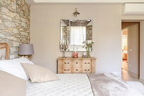 Villa Clara in Capannori