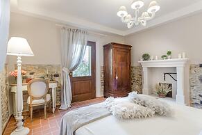 Villa Clara in Capannori