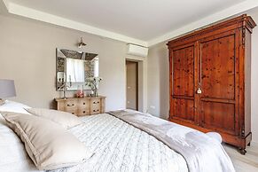 Villa Clara in Capannori