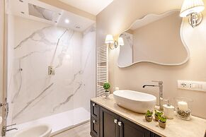 Villa Clara in Capannori