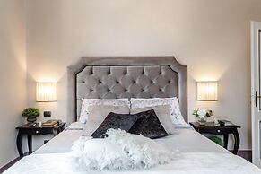 Villa Clara in Capannori