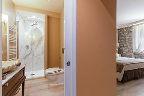 Villa Clara in Capannori