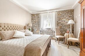 Villa Clara in Capannori