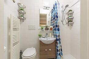 Terrazza Santa Croce