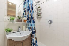 Terrazza Santa Croce