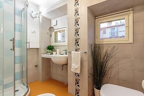 Terrazza Santa Croce