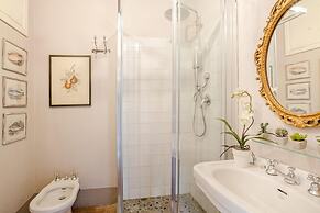 Villa Il Palagio in Capannori