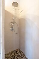 Villa Il Palagio in Capannori