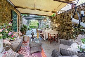 Villa Il Palagio in Capannori