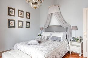 Villa Il Palagio in Capannori