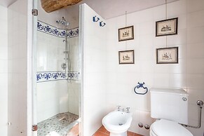 Villa Il Palagio in Capannori