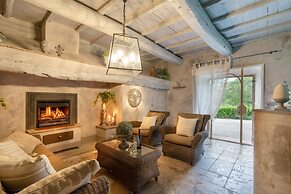 Villa Il Palagio in Capannori