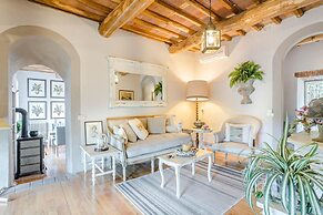 Villa Il Palagio in Capannori