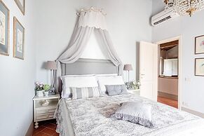 Villa Il Palagio in Capannori