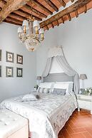 Villa Il Palagio in Capannori