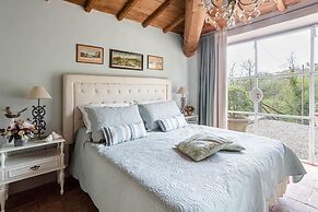 Villa Il Palagio in Capannori