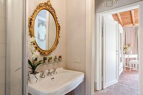 Villa Il Palagio in Capannori