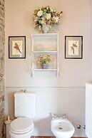 Villa Il Palagio in Capannori