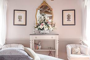 Villa Il Palagio in Capannori