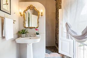 Villa Il Palagio in Capannori