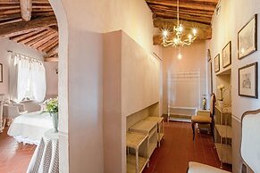 Villa Il Palagio in Capannori