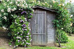 Villa Il Palagio in Capannori