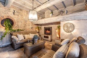 Villa Il Palagio in Capannori